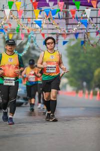 BIB: 46536, 41757
                            <button type="button" onclick="openModal(10332979)" class="btn btn-primary btn-sm float-right btn-popup" data-toggle="modal" data-target=".modal-high-quality">
                        <i class="fas fa-shopping-cart"></i> Add to Cart
                    </button>
                                            <button type="button" onclick="isThisMe(10332979, true)" class="btn btn-success btn-sm float-right btn-popup btn-isme hidden" data-toggle="tooltip" data-placement="bottom" title="นี่คือรูปของคุณใช่ไหม คลิกที่นี่เพื่อเอาเข้าอัลบั้ม">
                        <i class="fas fa-plus"></i> Add to album
                    </button>
                    <button type="button" onclick="isThisMe(10332979, false)" class="btn btn-warning btn-sm float-right btn-popup btn-isnotme hidden">
                        <i class="fas fa-ban"></i> Remove from album
                    </button>